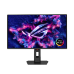 مانیتور گیمینگ ایسوس ROG Strix XG27AQDPG — تصویر شاخص