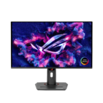 ASUS ROG Strix XG27UCDMG مانیتور گیمینگ ایسوس ROG Strix… — تصویر شاخص