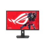 ASUS ROG Strix XG27UCS مانیتور گیمینگ ایسوس ROG Strix… — تصویر شاخص