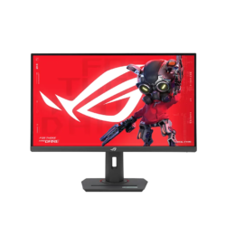 ASUS ROG Strix XG27UCS مانیتور گیمینگ ایسوس ROG Strix… — تصویر شاخص