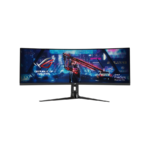 ASUS ROG Strix XG49VQ مانیتور گیمینگ ایسوس ROG Strix XG49VQ — تصویر شاخص