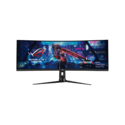 ASUS ROG Strix XG49VQ مانیتور گیمینگ ایسوس ROG Strix XG49VQ — تصویر شاخص