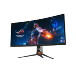 ASUS ROG SWIFT PG35VQ مانیتور گیمینگ ایسوس ROG SWIFT PG35VQ — تصویر شاخص