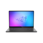 GU605CP-ZB (2025) لپ تاپ گیمینگ ایسوس ROG Zephyrus G16… — تصویر شاخص