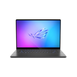 GU605CP-ZB (2025) لپ تاپ گیمینگ ایسوس ROG Zephyrus G16… — تصویر شاخص