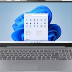 Lenovo IdeaPad Slim 3 151RH10 لپ تاپ لنوو Slim 3 151RH10… — تصویر شاخص