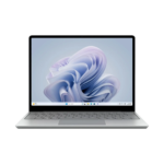 Microsoft Surface Laptop Go 3 (2023) لپتاپ مایکروسافت… — تصویر شاخص