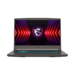 MSI Thin A15 B7UC-AD لپ تاپ گیمینگ ام اس آی Thin A15 B7UC… — تصویر شاخص
