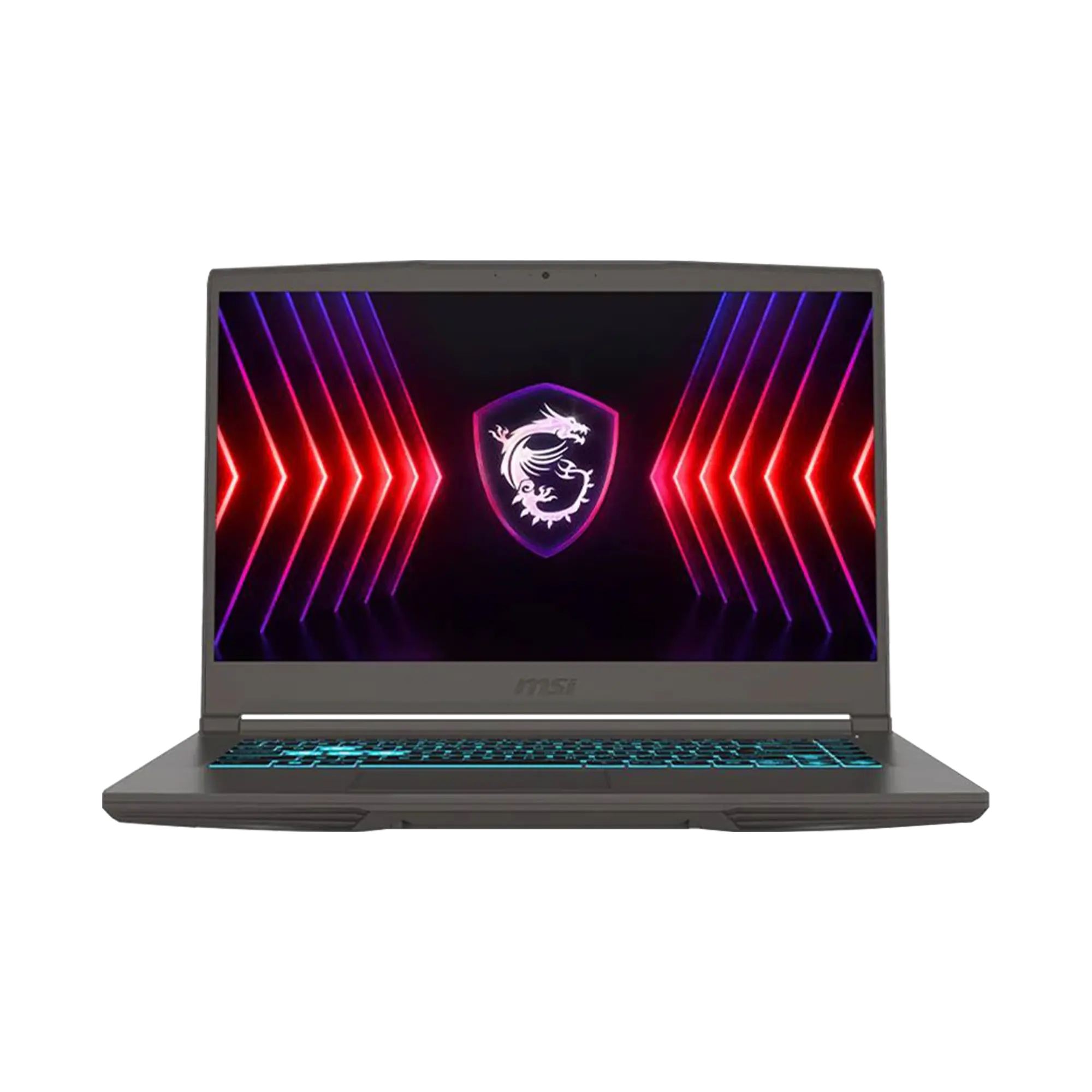 MSI Thin A15 B7UC-AD لپ تاپ گیمینگ ام اس آی Thin A15 B7UC… — تصویر شاخص MSI Thin A15 B7UC-AD لپ تاپ گیمینگ ام اس آی Thin A15 B7UC… — تصویر شاخص