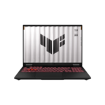 لپ تاپ گیمینگ ایسوس TUF Gaming A16 FA608PP (2025) — تصویر شاخص