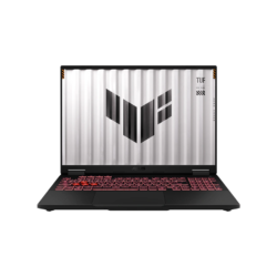 لپ تاپ گیمینگ ایسوس TUF Gaming A16 FA608PP (2025) — تصویر شاخص