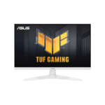 ASUS TUF Gaming VG249Q3A-W مانیتور گیمینگ ایسوس TUF Gaming… — تصویر شاخص
