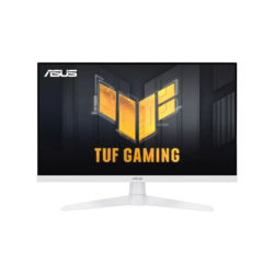 ASUS TUF Gaming VG249Q3A-W مانیتور گیمینگ ایسوس TUF Gaming… — تصویر شاخص