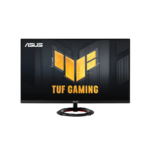 ایسوس (ASUS) TUF Gaming VG249Q3R مانیتور گیمینگ ایسوس TUF… — تصویر شاخص