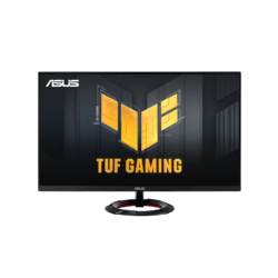ایسوس (ASUS) TUF Gaming VG249Q3R مانیتور گیمینگ ایسوس TUF… — تصویر شاخص