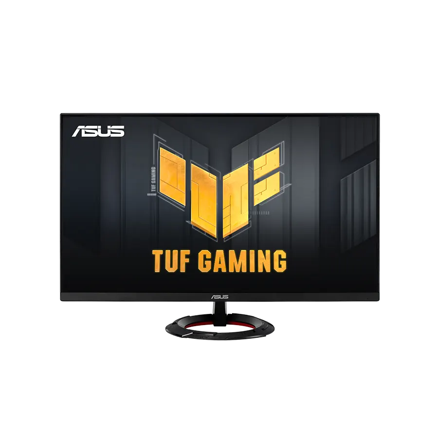 ایسوس (ASUS) TUF Gaming VG249Q3R مانیتور گیمینگ ایسوس TUF… — تصویر شاخص