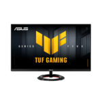 ASUS TUF Gaming VG249Q5R مانیتور گیمینگ ایسوس TUF Gaming… — تصویر شاخص