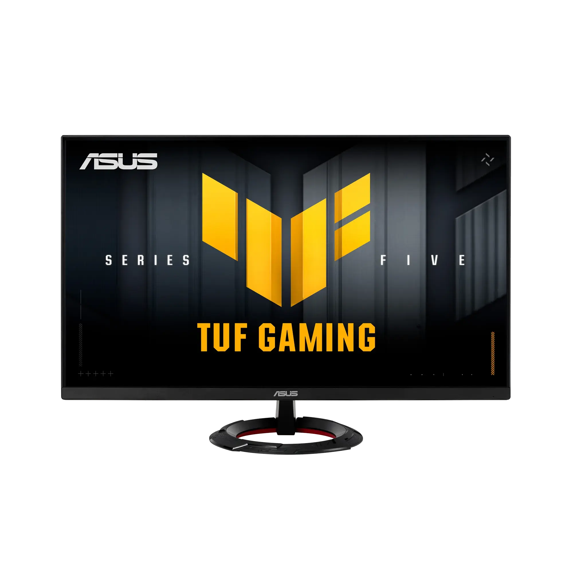 ASUS TUF Gaming VG249Q5R مانیتور گیمینگ ایسوس TUF Gaming… — تصویر شاخص ASUS TUF Gaming VG249Q5R مانیتور گیمینگ ایسوس TUF Gaming… — تصویر شاخص