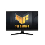 ASUS TUF Gaming VG249QE5A مانیتور گیمینگ ایسوس TUF Gaming… — تصویر شاخص