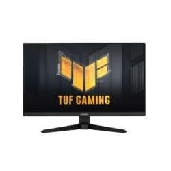 ASUS TUF Gaming VG249QE5A مانیتور گیمینگ ایسوس TUF Gaming… — تصویر شاخص