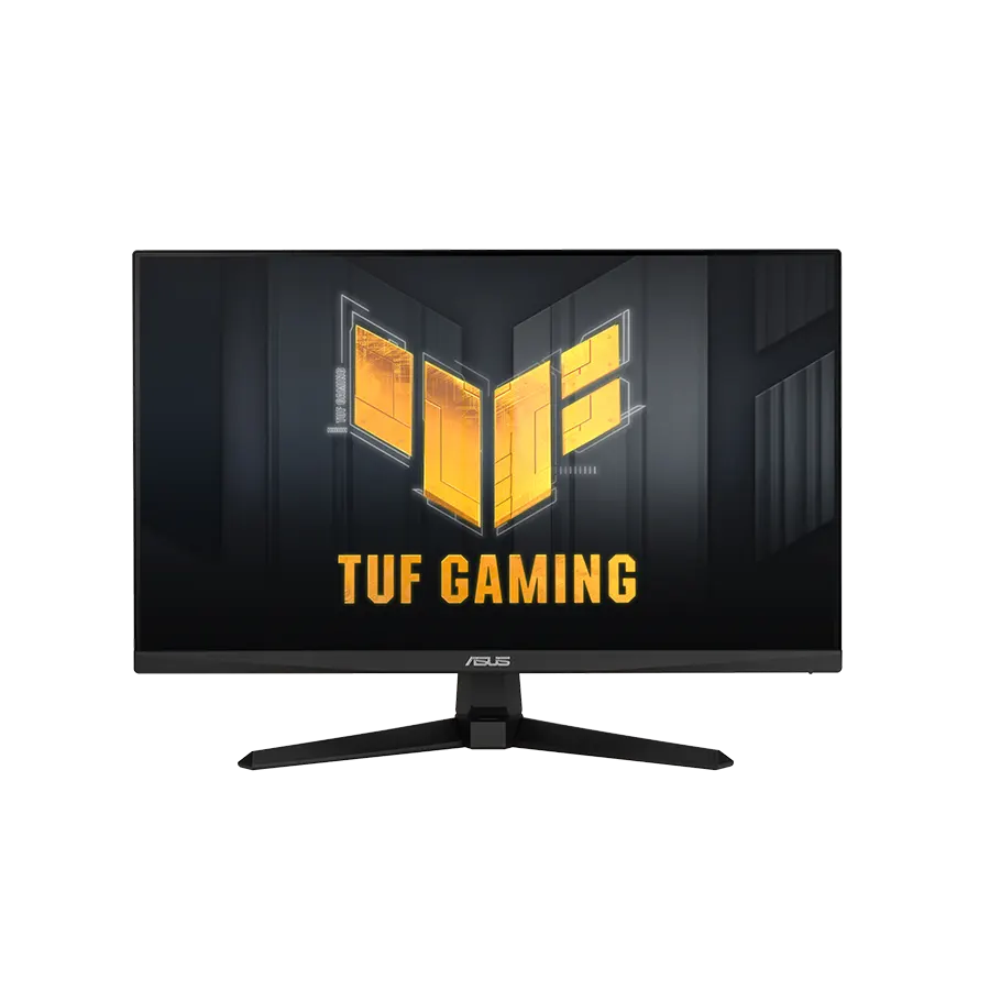 ASUS TUF Gaming VG249QE5A مانیتور گیمینگ ایسوس TUF Gaming… — تصویر شاخص