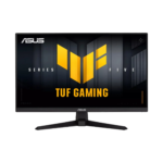 مانیتور ایسوس مدل TUF Gaming VG249QM5A — تصویر شاخص