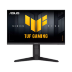 ASUS TUF Gaming VG249QML5A مانیتور گیمینگ ایسوس TUF Gaming… — تصویر شاخص