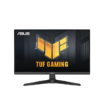 ASUS TUF Gaming VG279Q3A مانیتور گیمینگ ایسوس TUF Gaming… — تصویر شاخص