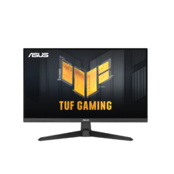 ASUS TUF Gaming VG279Q3A مانیتور گیمینگ ایسوس TUF Gaming… — تصویر شاخص