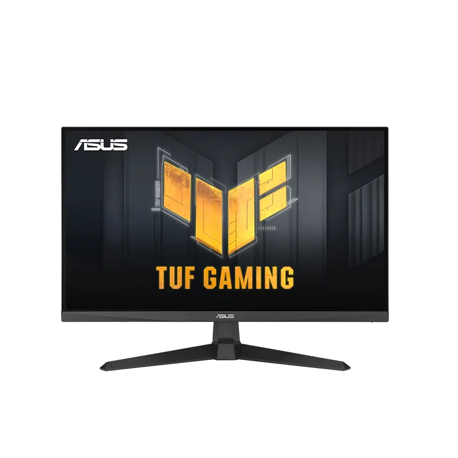 ASUS TUF Gaming VG279Q3A مانیتور گیمینگ ایسوس TUF Gaming… — تصویر شاخص