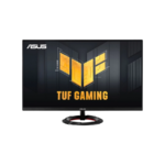 ایسوس (ASUS) TUF Gaming VG279Q3R مانیتور گیمینگ ایسوس TUF… — تصویر شاخص
