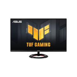 ایسوس (ASUS) TUF Gaming VG279Q3R مانیتور گیمینگ ایسوس TUF… — تصویر شاخص