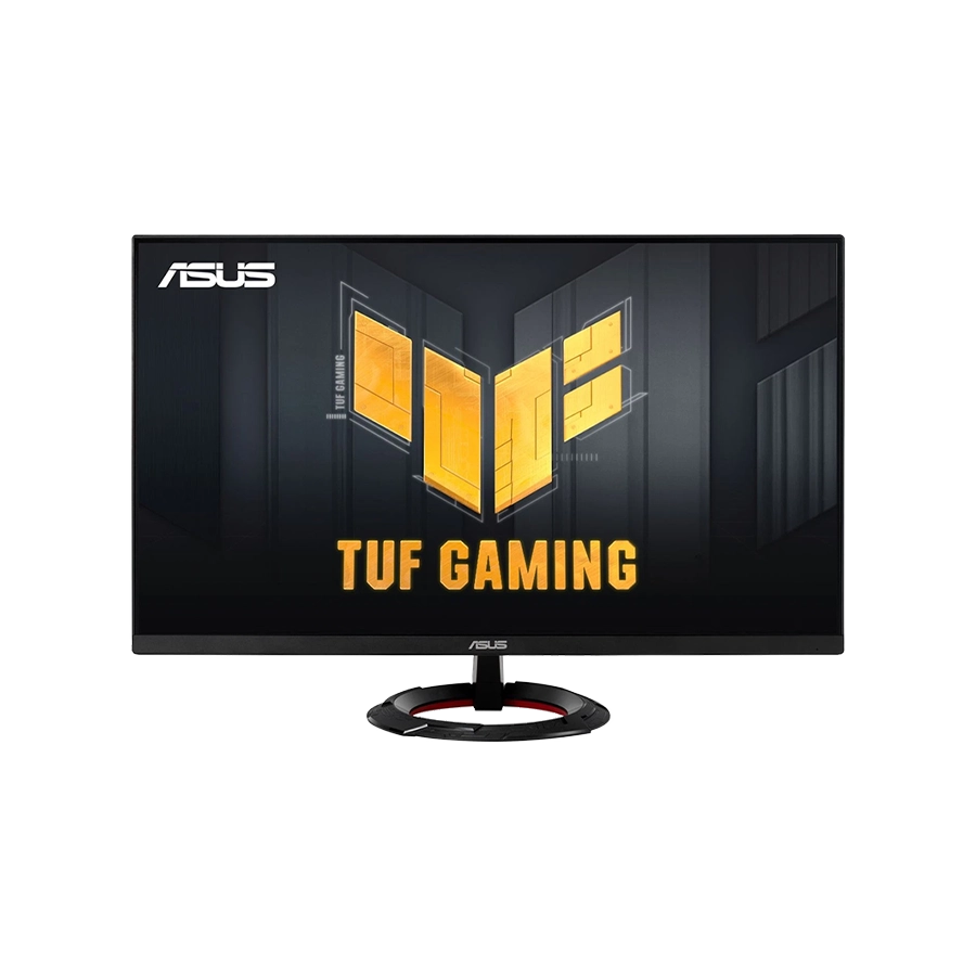 ایسوس (ASUS) TUF Gaming VG279Q3R مانیتور گیمینگ ایسوس TUF… — تصویر شاخص