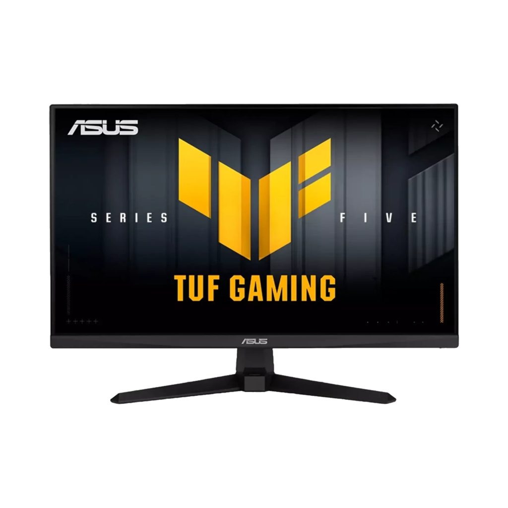 ایسوس (ASUS) TUF Gaming VG279Q5A مانیتور ایسوس مدل TUF… — تصویر شاخص