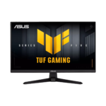 ایسوس (ASUS) TUF Gaming VG279Q5A مانیتور ایسوس مدل TUF… — تصویر شاخص