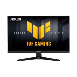 ایسوس (ASUS) TUF Gaming VG279Q5A مانیتور ایسوس مدل TUF… — تصویر شاخص