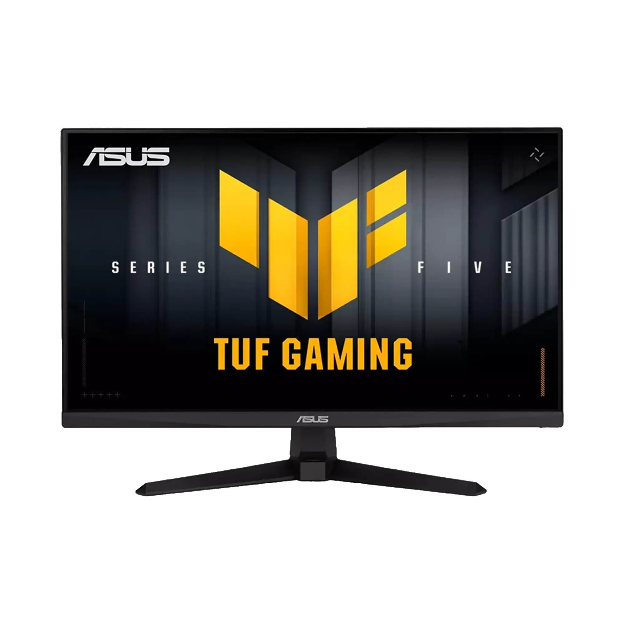 ایسوس (ASUS) TUF Gaming VG279Q5A مانیتور ایسوس مدل TUF… — تصویر شاخص ایسوس (ASUS) TUF Gaming VG279Q5A مانیتور ایسوس مدل TUF… — تصویر شاخص