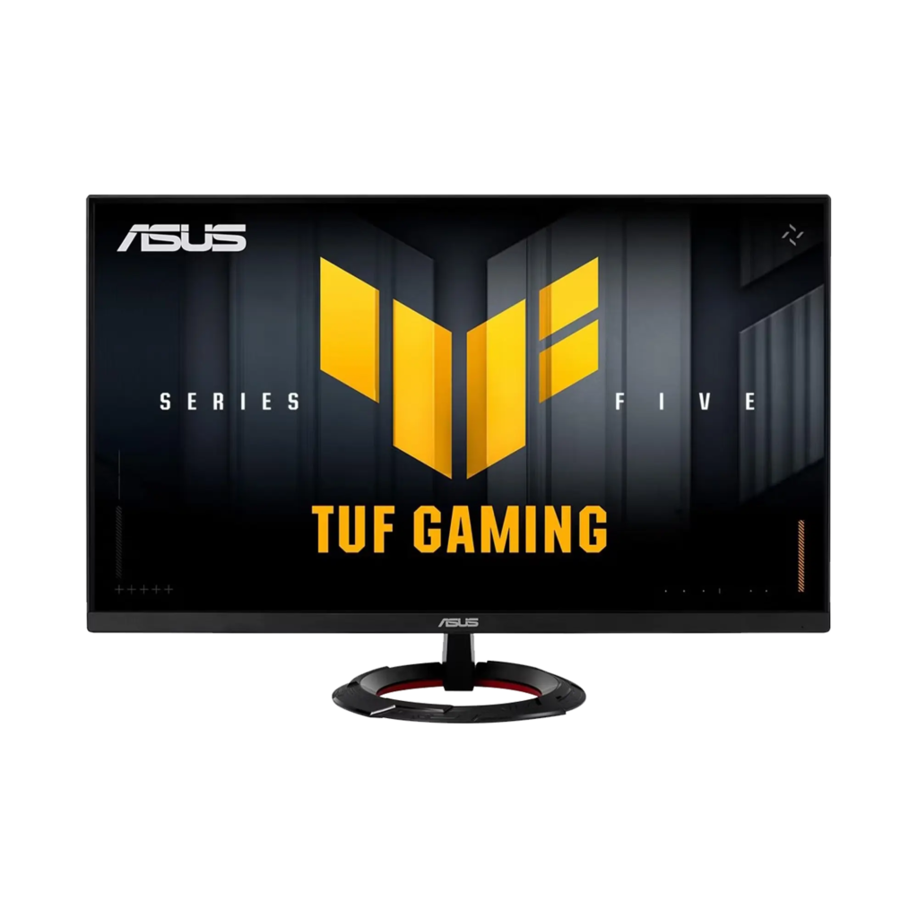 ASUS مانیتور گیمینگ ایسوس TUF Gaming VG279Q5R — تصویر شاخص