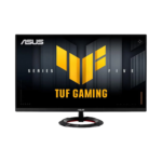 ASUS مانیتور گیمینگ ایسوس TUF Gaming VG279Q5R — تصویر شاخص