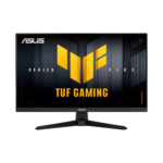 ASUS TUF Gaming VG279QM5A مانیتور گیمینگ ایسوس TUF Gaming… — تصویر شاخص