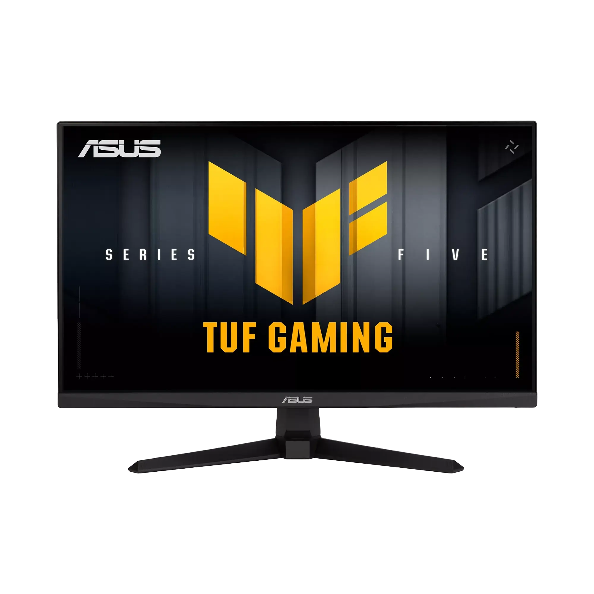 ASUS TUF Gaming VG279QM5A مانیتور گیمینگ ایسوس TUF Gaming… — تصویر شاخص ASUS TUF Gaming VG279QM5A مانیتور گیمینگ ایسوس TUF Gaming… — تصویر شاخص