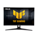 Asus TUF Gaming VG27AQ5A مانیتور گیمینگ ایسوس TUF Gaming… — تصویر شاخص