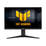 ASUS TUF Gaming VG27AQL5A مانیتور گیمینگ ایسوس TUF Gaming… — تصویر شاخص