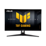 ASUS TUF Gaming VG27AQM5A مانیتور گیمینگ ایسوس TUF Gaming… — تصویر شاخص