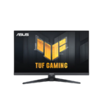 ASUS TUF Gaming VG328QA1A مانیتور گیمینگ ایسوس TUF Gaming… — تصویر شاخص