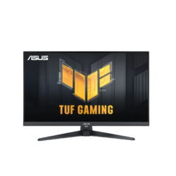 ASUS TUF Gaming VG328QA1A مانیتور گیمینگ ایسوس TUF Gaming… — تصویر شاخص