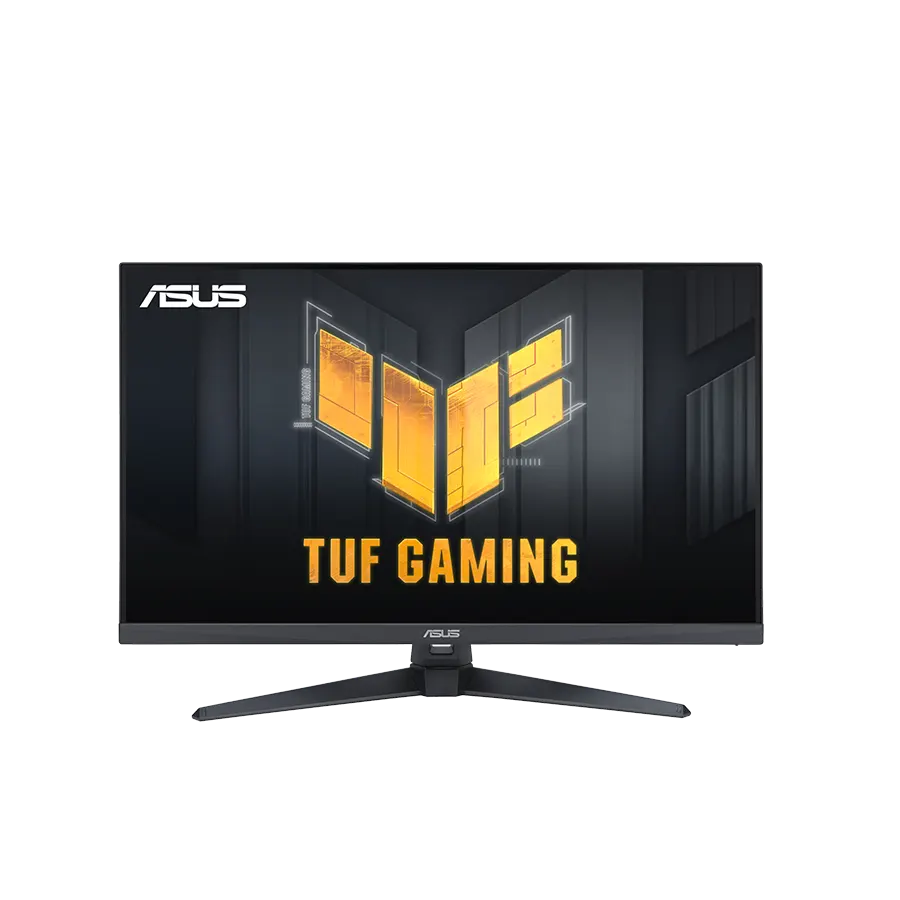 ASUS TUF Gaming VG328QA1A مانیتور گیمینگ ایسوس TUF Gaming… — تصویر شاخص