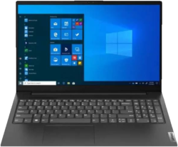 Lenovo V15-G (2023) لپ تاپ لنوو V15-G (2023) پردازنده… — تصویر شاخص