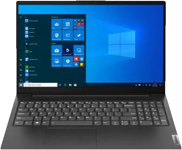 Lenovo V15-G (2023) لپ تاپ لنوو V15-G (2023) پردازنده… — تصویر شاخص Lenovo V15-G (2023) لپ تاپ لنوو V15-G (2023) پردازنده… — تصویر شاخص