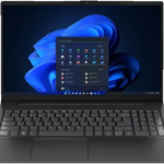 Lenovo V15 G4 IRU لپ تاپ لنوو مدل V15 G4 IRU - i5 13420H — تصویر شاخص